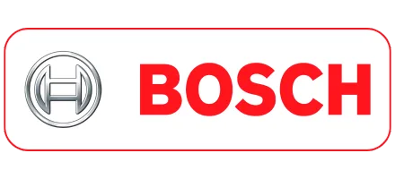 Bosch Service Center Dubai