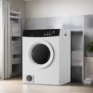 LG Refrigerator Repair Service Center Dubai - Authorized LG Fridge Technician