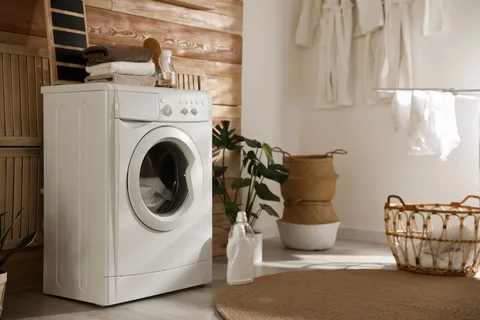 Best Dryer Repair Dubai